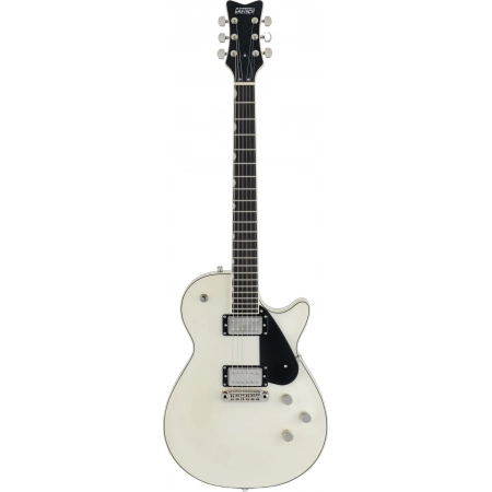 Електрогітара Gretsch EMTC Premier Jet VTG PRL