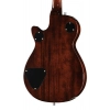 Электрогитара Gretsch EMTC Sparkle Jet FT SLV SPK