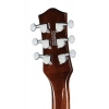 Электрогитара Gretsch EMTC Sparkle Jet FT SLV SPK