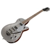 Электрогитара Gretsch EMTC Sparkle Jet FT SLV SPK