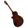 Электрогитара Gretsch EMTC Sparkle Jet FT SLV SPK