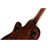 Электрогитара Gretsch EMTC Sparkle Jet FT SLV SPK