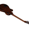 Электрогитара Gretsch EMTC Sparkle Jet FT SLV SPK