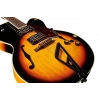 Електрогітара Gretsch G2420 ABB Streamliner