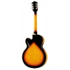 Електрогітара Gretsch G2420 ABB Streamliner