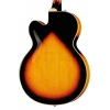 Електрогітара Gretsch G2420 ABB Streamliner