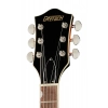Електрогітара Gretsch G2420 ABB Streamliner