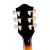 Електрогітара Gretsch G2420 ABB Streamliner