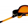 Електрогітара Gretsch G2420 ABB Streamliner