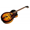 Електрогітара Gretsch G2420 ABB Streamliner