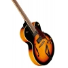 Електрогітара Gretsch G2420 ABB Streamliner