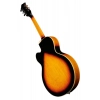 Електрогітара Gretsch G2420 ABB Streamliner