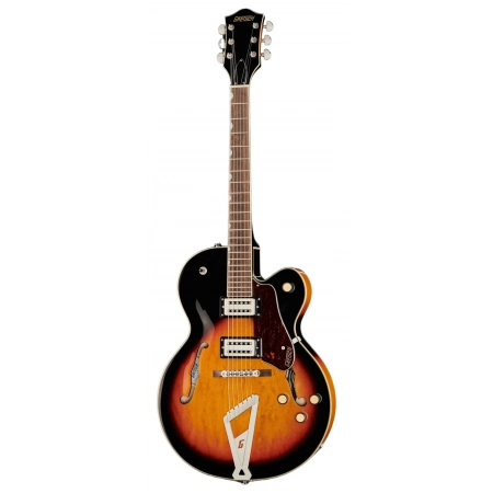 Електрогітара Gretsch G2420 ABB Streamliner