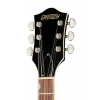 Электрогитара Gretsch G2420 CG Streamliner