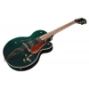 Электрогитара Gretsch G2420 CG Streamliner