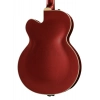 Электрогитара Gretsch G2420T STRML HLW SC BRNDWN