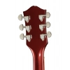 Электрогитара Gretsch G2420T STRML HLW SC BRNDWN