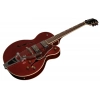 Электрогитара Gretsch G2420T STRML HLW SC BRNDWN