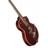 Электрогитара Gretsch G2420T STRML HLW SC BRNDWN