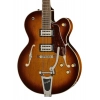 Электрогитара Gretsch G2420T STRML HLW SC HVNA