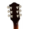 Электрогитара Gretsch G2420T STRML HLW SC HVNA