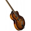 Электрогитара Gretsch G2420T STRML HLW SC HVNA