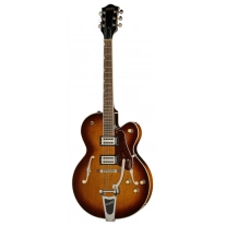 Электрогитара Gretsch G2420T STRML HLW SC HVNA