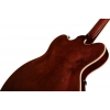 Електрогітара Gretsch G2622 Streamliner GM LH