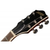 Електрогітара Gretsch G2622 Streamliner GM LH