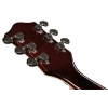 Електрогітара Gretsch G2622 Streamliner GM LH