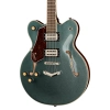 Електрогітара Gretsch G2622 Streamliner GM LH
