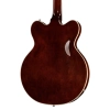 Електрогітара Gretsch G2622 Streamliner GM LH