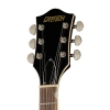 Електрогітара Gretsch G2622 Streamliner GM LH
