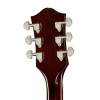 Електрогітара Gretsch G2622 Streamliner GM LH