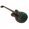 Електрогітара Gretsch G2622 Streamliner GM LH