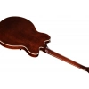 Електрогітара Gretsch G2622 Streamliner GM LH