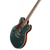 Електрогітара Gretsch G2622 Streamliner GM LH