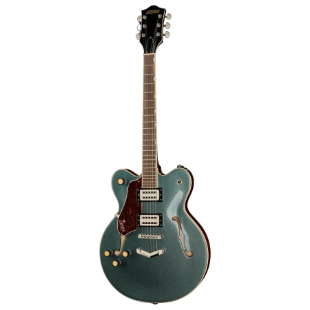 Електрогітара Gretsch G2622 Streamliner GM LH