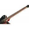 Електрогітара Gretsch G2622 Strml CB DC CDG