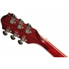 Електрогітара Gretsch G2622 Strml CB DC CDG