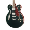 Електрогітара Gretsch G2622 Strml CB DC CDG