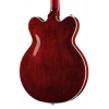 Електрогітара Gretsch G2622 Strml CB DC CDG