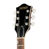 Електрогітара Gretsch G2622 Strml CB DC CDG