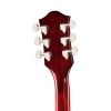 Електрогітара Gretsch G2622 Strml CB DC CDG