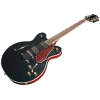 Електрогітара Gretsch G2622 Strml CB DC CDG