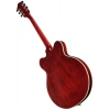 Електрогітара Gretsch G2622 Strml CB DC CDG