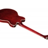 Електрогітара Gretsch G2622 Strml CB DC CDG