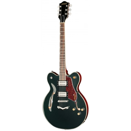 Електрогітара Gretsch G2622 Strml CB DC CDG