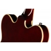 Электрогитара Gretsch G2622 STRML CB DC GNMTL