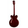 Электрогитара Gretsch G2622 STRML CB DC GNMTL